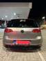 Volkswagen Golf 1.6 golf 7 R Line Euro 5b Argent - thumbnail 4