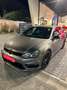 Volkswagen Golf 1.6 golf 7 R Line Euro 5b Argent - thumbnail 1