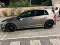 Volkswagen Golf 1.6 golf 7 R Line Euro 5b Argent - thumbnail 8