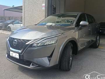 MHEV 158 CV Xtronic Business