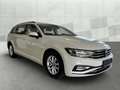 Volkswagen Passat Variant 2.0 TDI DSG BUSINESS *LED *ACC *RKAM *APP *NAVI * Bianco - thumbnail 3