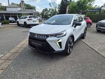 Intro Edition 1.8 Hybrid