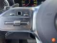 Mercedes-Benz C 43 AMG Coupé 4Matic Aut. Gris - thumbnail 15