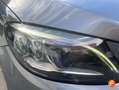 Mercedes-Benz C 43 AMG Coupé 4Matic Aut. Gris - thumbnail 10