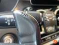 Mercedes-Benz C 43 AMG Coupé 4Matic Aut. Gris - thumbnail 18
