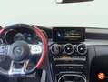 Mercedes-Benz C 43 AMG Coupé 4Matic Aut. Gris - thumbnail 17