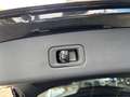 Mercedes-Benz GLC 300 d 4M AMG Line Premium Fahrerass+ AHK Negru - thumbnail 22