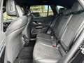 Mercedes-Benz GLC 300 d 4M AMG Line Premium Fahrerass+ AHK Negru - thumbnail 19