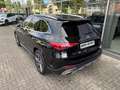 Mercedes-Benz GLC 300 d 4M AMG Line Premium Fahrerass+ AHK Negru - thumbnail 3