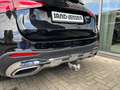 Mercedes-Benz GLC 300 d 4M AMG Line Premium Fahrerass+ AHK Negru - thumbnail 23