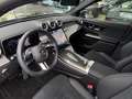 Mercedes-Benz GLC 300 d 4M AMG Line Premium Fahrerass+ AHK Negru - thumbnail 5