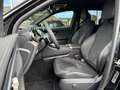 Mercedes-Benz GLC 300 d 4M AMG Line Premium Fahrerass+ AHK Negru - thumbnail 17