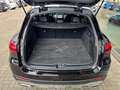 Mercedes-Benz GLC 300 d 4M AMG Line Premium Fahrerass+ AHK Negru - thumbnail 20