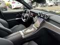 Mercedes-Benz GLC 300 d 4M AMG Line Premium Fahrerass+ AHK Negru - thumbnail 4
