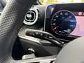 Mercedes-Benz GLC 300 d 4M AMG Line Premium Fahrerass+ AHK Negru - thumbnail 13