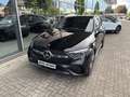 Mercedes-Benz GLC 300 d 4M AMG Line Premium Fahrerass+ AHK Negru - thumbnail 1