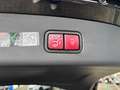 Mercedes-Benz GLC 300 d 4M AMG Line Premium Fahrerass+ AHK Negru - thumbnail 21