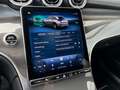 Mercedes-Benz GLC 300 d 4M AMG Line Premium Fahrerass+ AHK Negru - thumbnail 24