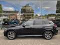Mercedes-Benz GLC 300 d 4M AMG Line Premium Fahrerass+ AHK Negru - thumbnail 2