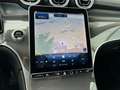 Mercedes-Benz GLC 300 d 4M AMG Line Premium Fahrerass+ AHK Negru - thumbnail 9