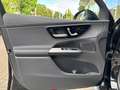 Mercedes-Benz GLC 300 d 4M AMG Line Premium Fahrerass+ AHK Negru - thumbnail 18