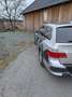 BMW 525 525d Touring - thumbnail 2