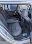 BMW 525 525d Touring - thumbnail 4