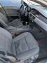 BMW 525 525d Touring - thumbnail 5