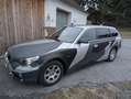 BMW 525 525d Touring - thumbnail 1