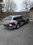BMW 525 525d Touring - thumbnail 3