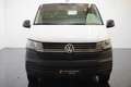 Volkswagen T6 Transporter T6 Kastenwagen KR 2,0 TDI / MWST / zwei Schiebe... Weiß - thumbnail 3