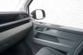 Volkswagen T6 Transporter T6 Kastenwagen KR 2,0 TDI / MWST / zwei Schiebe... Weiß - thumbnail 14
