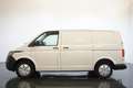 Volkswagen T6 Transporter T6 Kastenwagen KR 2,0 TDI / MWST / zwei Schiebe... Weiß - thumbnail 7