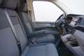 Volkswagen T6 Transporter T6 Kastenwagen KR 2,0 TDI / MWST / zwei Schiebe... Weiß - thumbnail 11