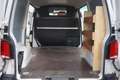 Volkswagen T6 Transporter T6 Kastenwagen KR 2,0 TDI / MWST / zwei Schiebe... Weiß - thumbnail 12