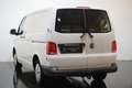 Volkswagen T6 Transporter T6 Kastenwagen KR 2,0 TDI / MWST / zwei Schiebe... Weiß - thumbnail 4