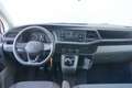 Volkswagen T6 Transporter T6 Kastenwagen KR 2,0 TDI / MWST / zwei Schiebe... Weiß - thumbnail 8