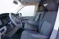 Volkswagen T6 Transporter T6 Kastenwagen KR 2,0 TDI / MWST / zwei Schiebe... Weiß - thumbnail 9