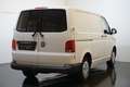Volkswagen T6 Transporter T6 Kastenwagen KR 2,0 TDI / MWST / zwei Schiebe... Weiß - thumbnail 5