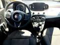 Fiat 500C Cabrio MY23 1.0 Klima & Sound Weiß - thumbnail 11