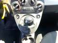 Fiat 500C Cabrio MY23 1.0 Klima & Sound Weiß - thumbnail 13