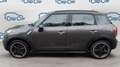 MINI 1.6 Cooper S 184 Red Hot Chili - thumbnail 2