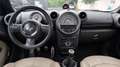MINI 1.6 Cooper S 184 Red Hot Chili - thumbnail 11