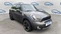 MINI 1.6 Cooper S 184 Red Hot Chili - thumbnail 32