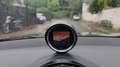 MINI 1.6 Cooper S 184 Red Hot Chili - thumbnail 30