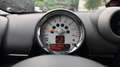 MINI 1.6 Cooper S 184 Red Hot Chili - thumbnail 12