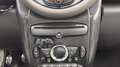 MINI 1.6 Cooper S 184 Red Hot Chili - thumbnail 13