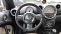 MINI 1.6 Cooper S 184 Red Hot Chili - thumbnail 22