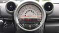 MINI 1.6 Cooper S 184 Red Hot Chili - thumbnail 24