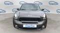 MINI 1.6 Cooper S 184 Red Hot Chili - thumbnail 5